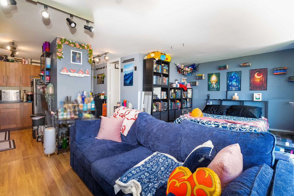 3001 S Michigan Avenue #1006, Chicago, IL 60616