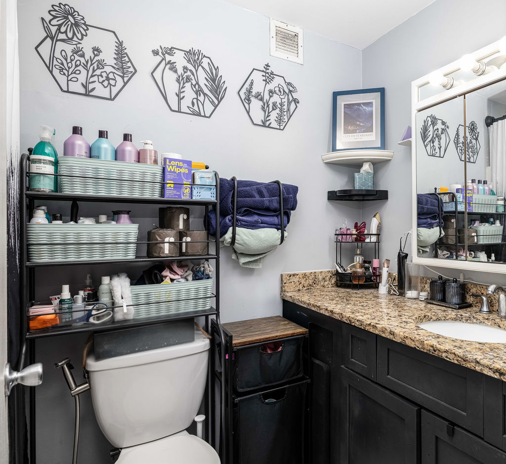 3001 S Michigan Avenue #1006, Chicago, IL 60616