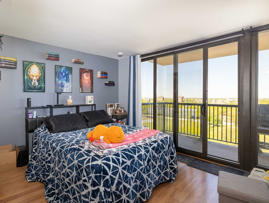 3001 S Michigan Avenue #1006, Chicago, IL 60616