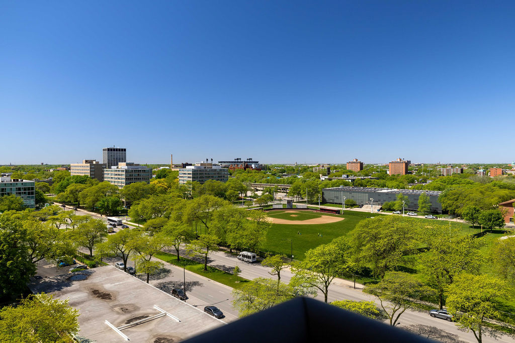 3001 S Michigan Avenue #1006, Chicago, IL 60616