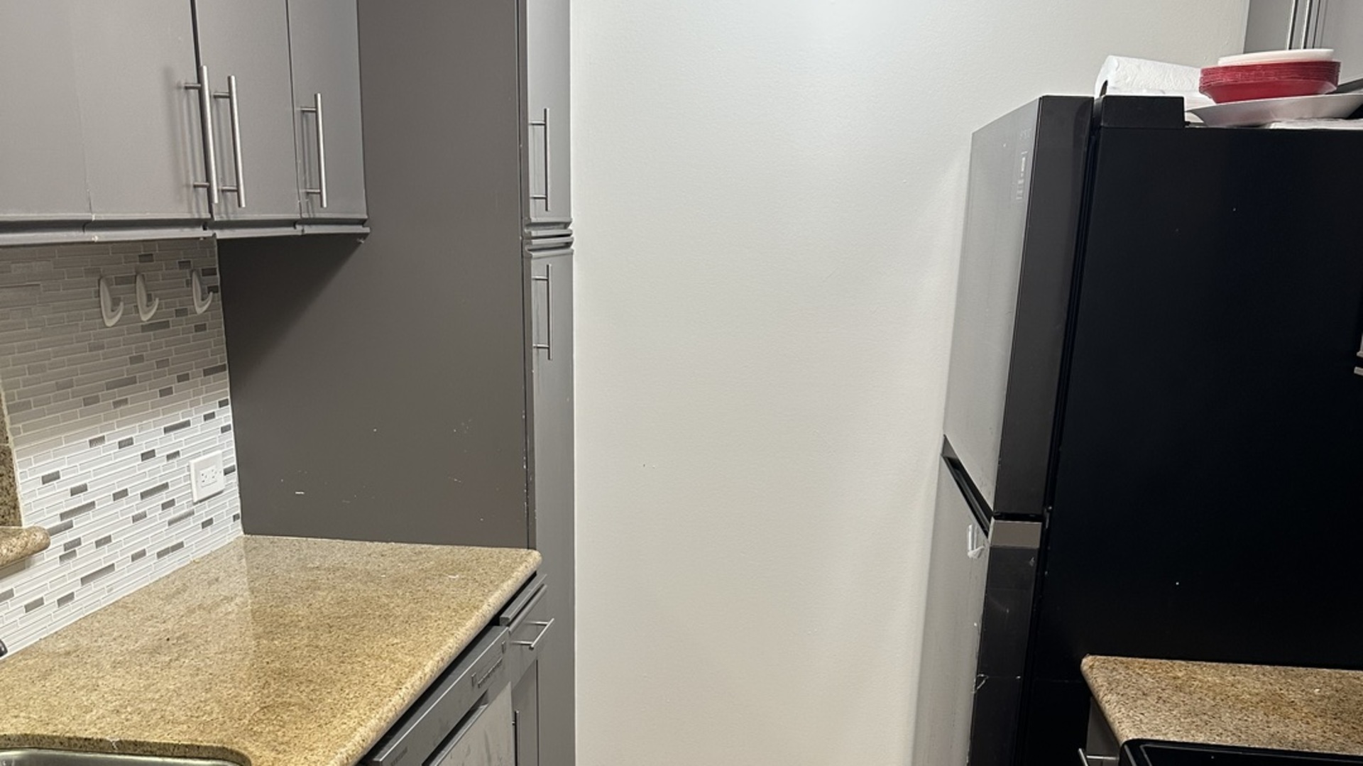 75 Kristin Circle #613, Schaumburg, IL 60195