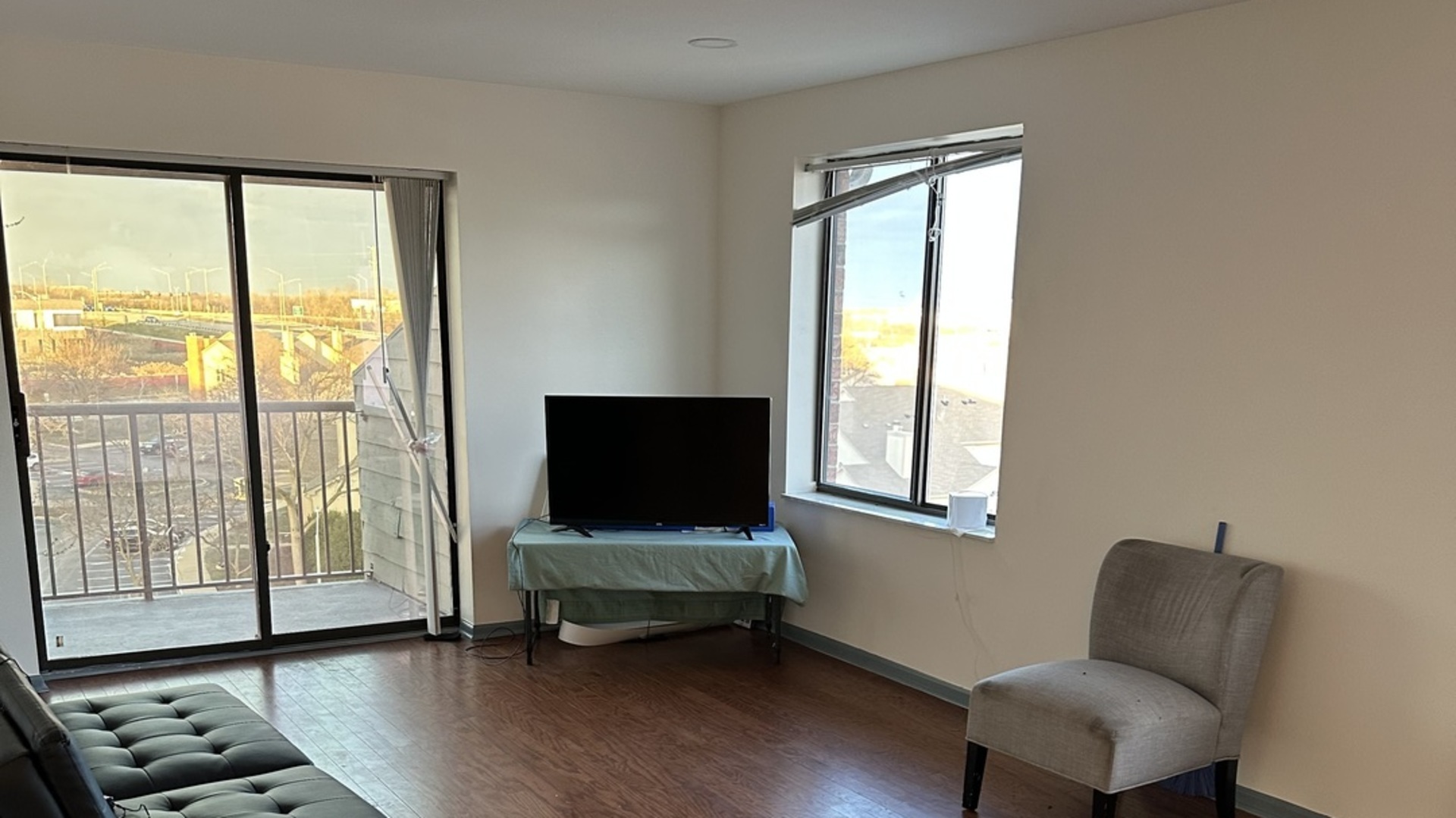 75 Kristin Circle #613, Schaumburg, IL 60195