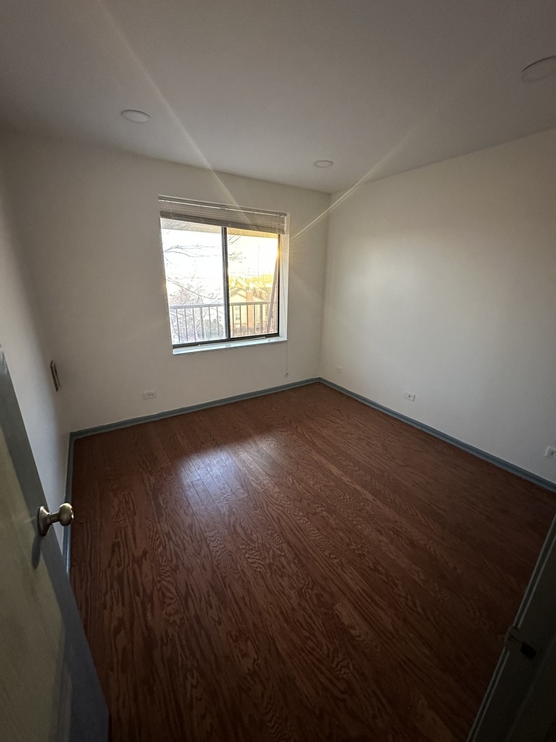 75 Kristin Circle #613, Schaumburg, IL 60195