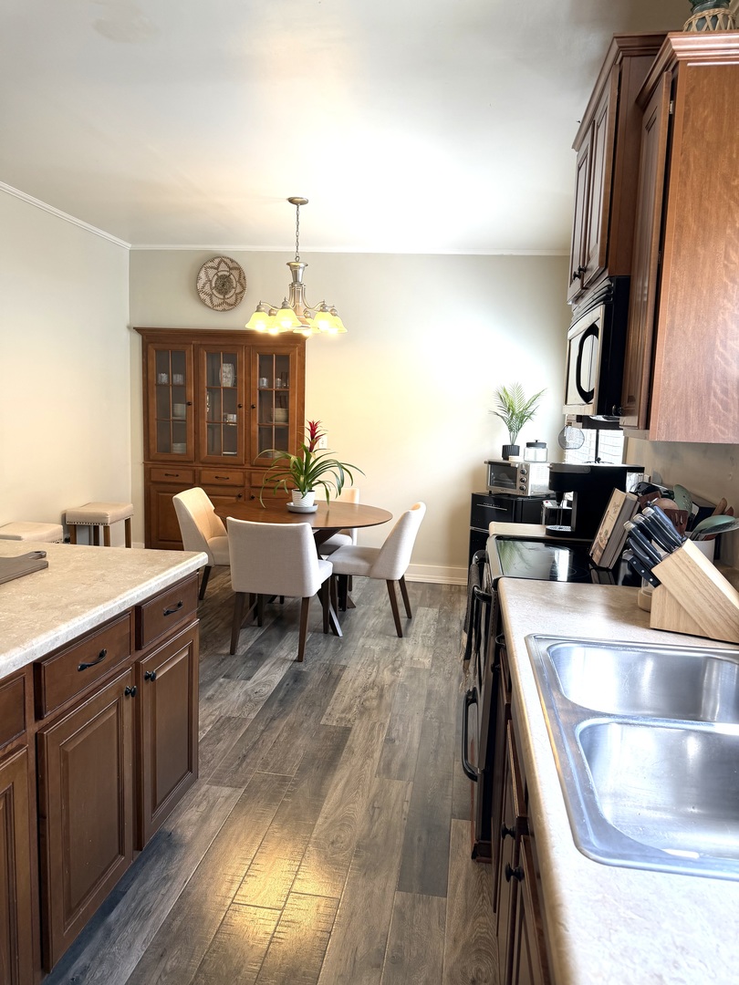 613 W Henry Street, Pontiac, IL 61764