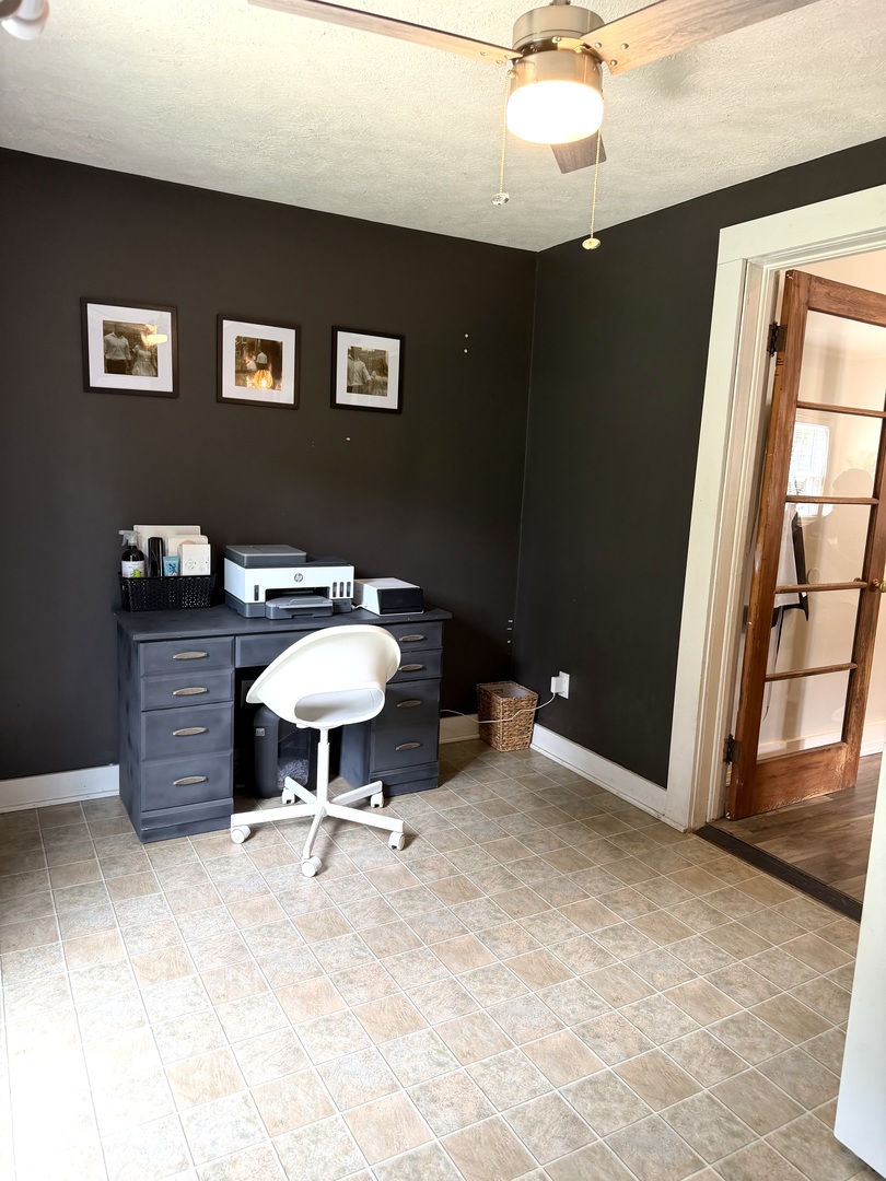 613 W Henry Street, Pontiac, IL 61764
