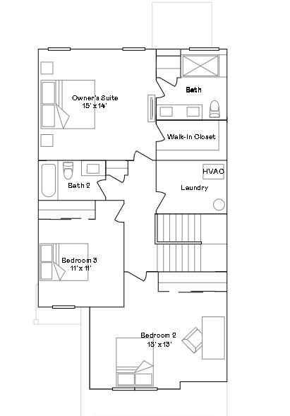 1530 Marlo Lane, South Elgin, IL 60177