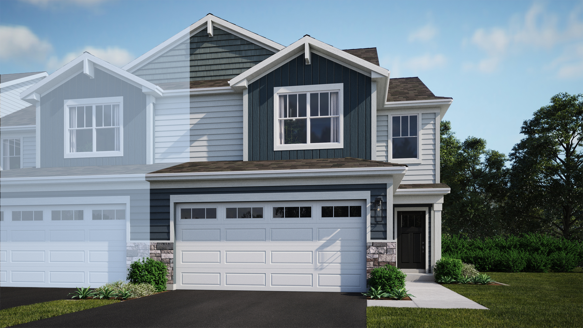 1530 Marlo Lane, South Elgin, IL 60177