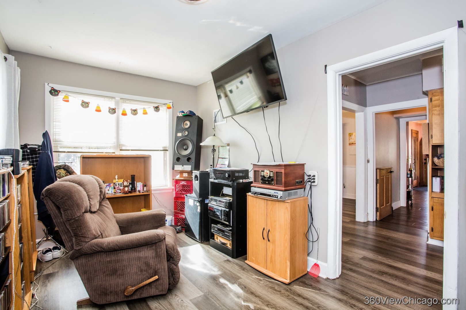 6308 Main Street, Union, IL 60180