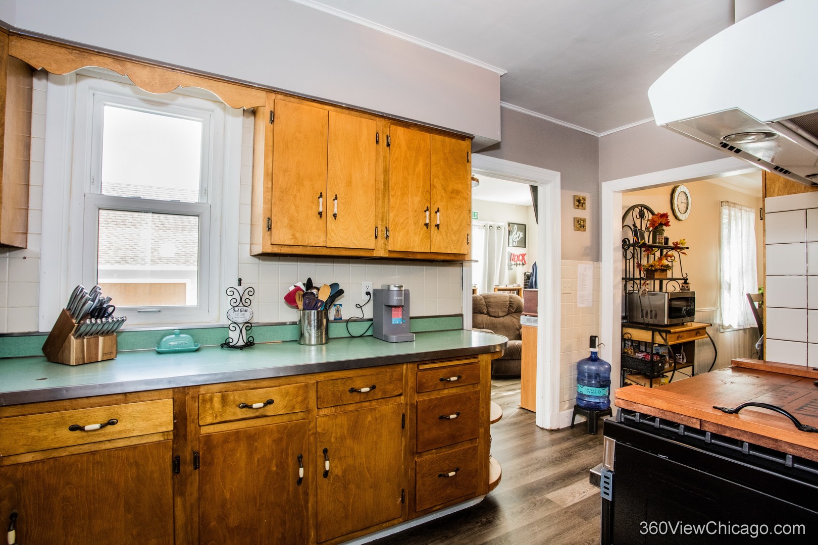 6308 Main Street, Union, IL 60180