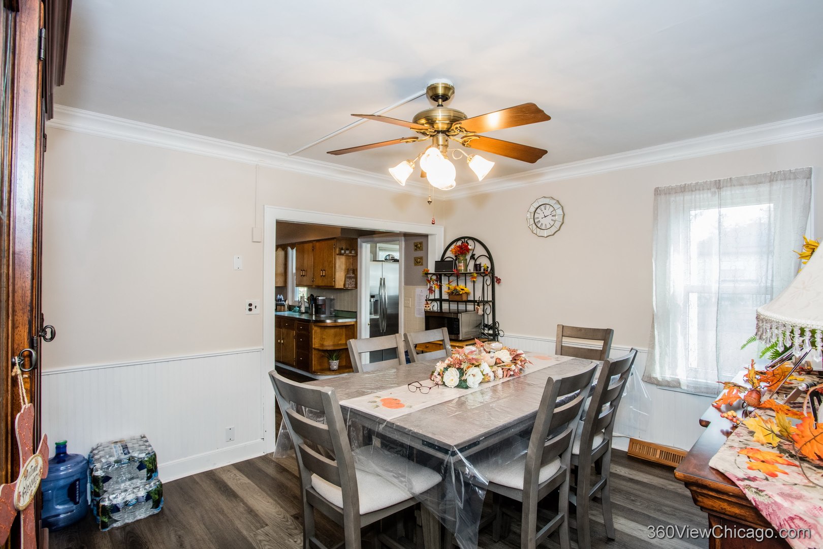 6308 Main Street, Union, IL 60180
