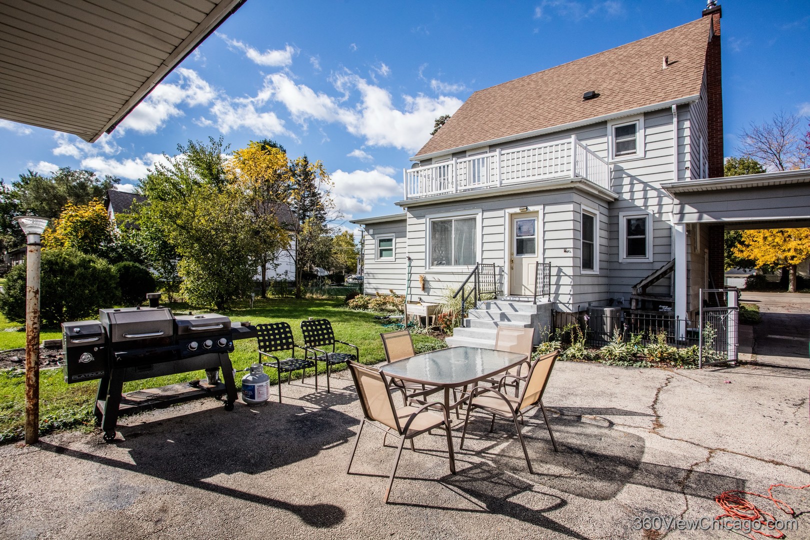 6308 Main Street, Union, IL 60180