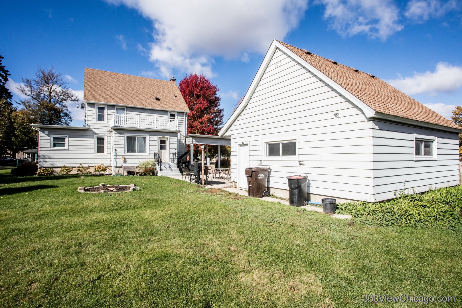 6308 Main Street, Union, IL 60180