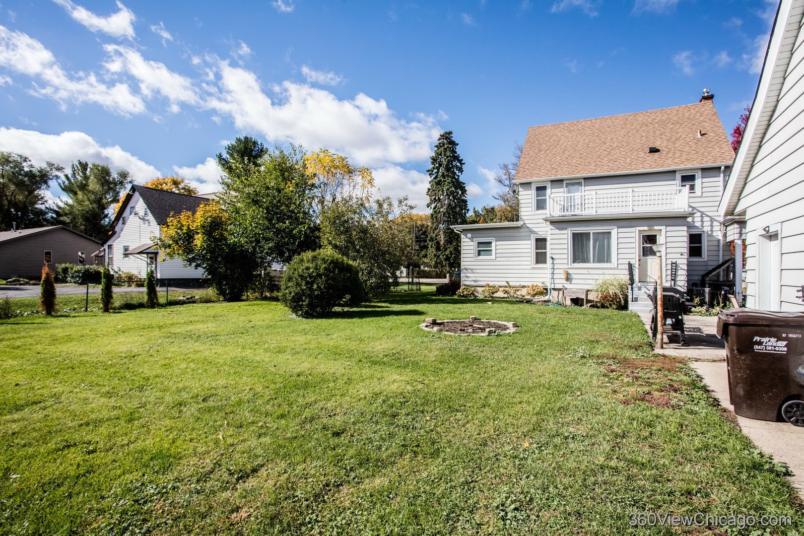 6308 Main Street, Union, IL 60180