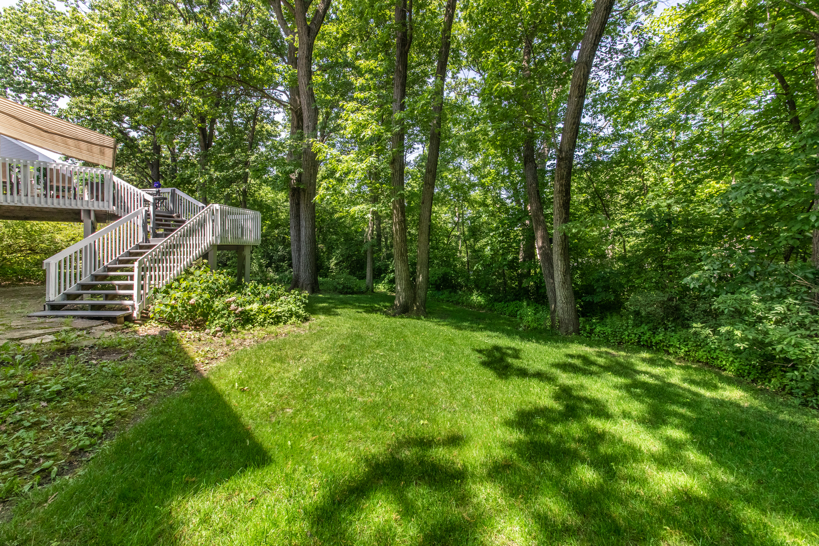 772 Red Oak Drive, Bartlett, IL 60103