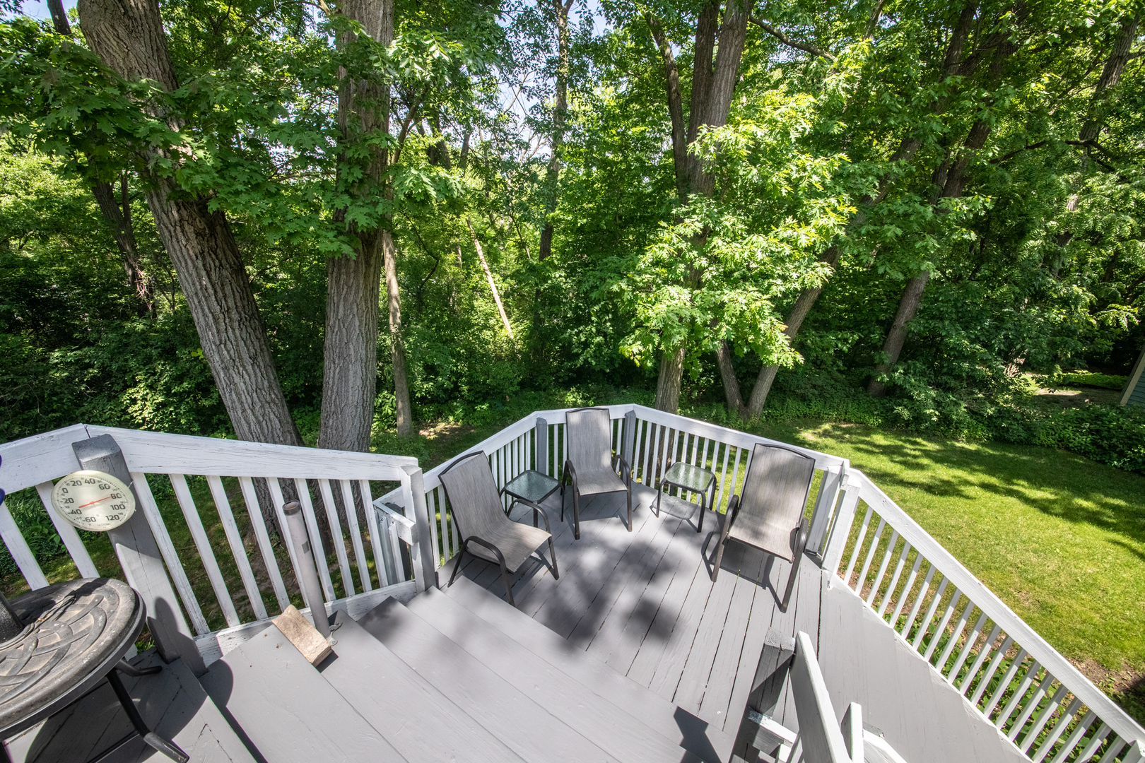 772 Red Oak Drive, Bartlett, IL 60103
