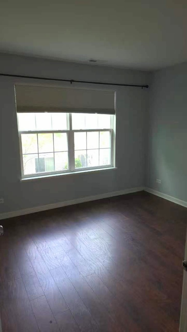 532 S Jade Lane #532, Round Lake, IL 60073