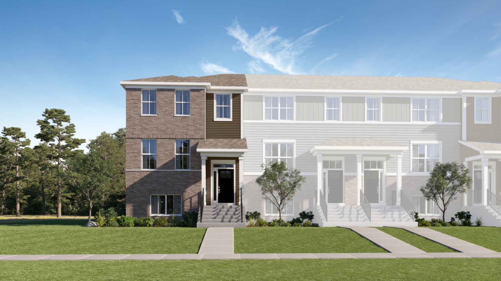 411 Cold Spring Street, Algonquin, IL 60102