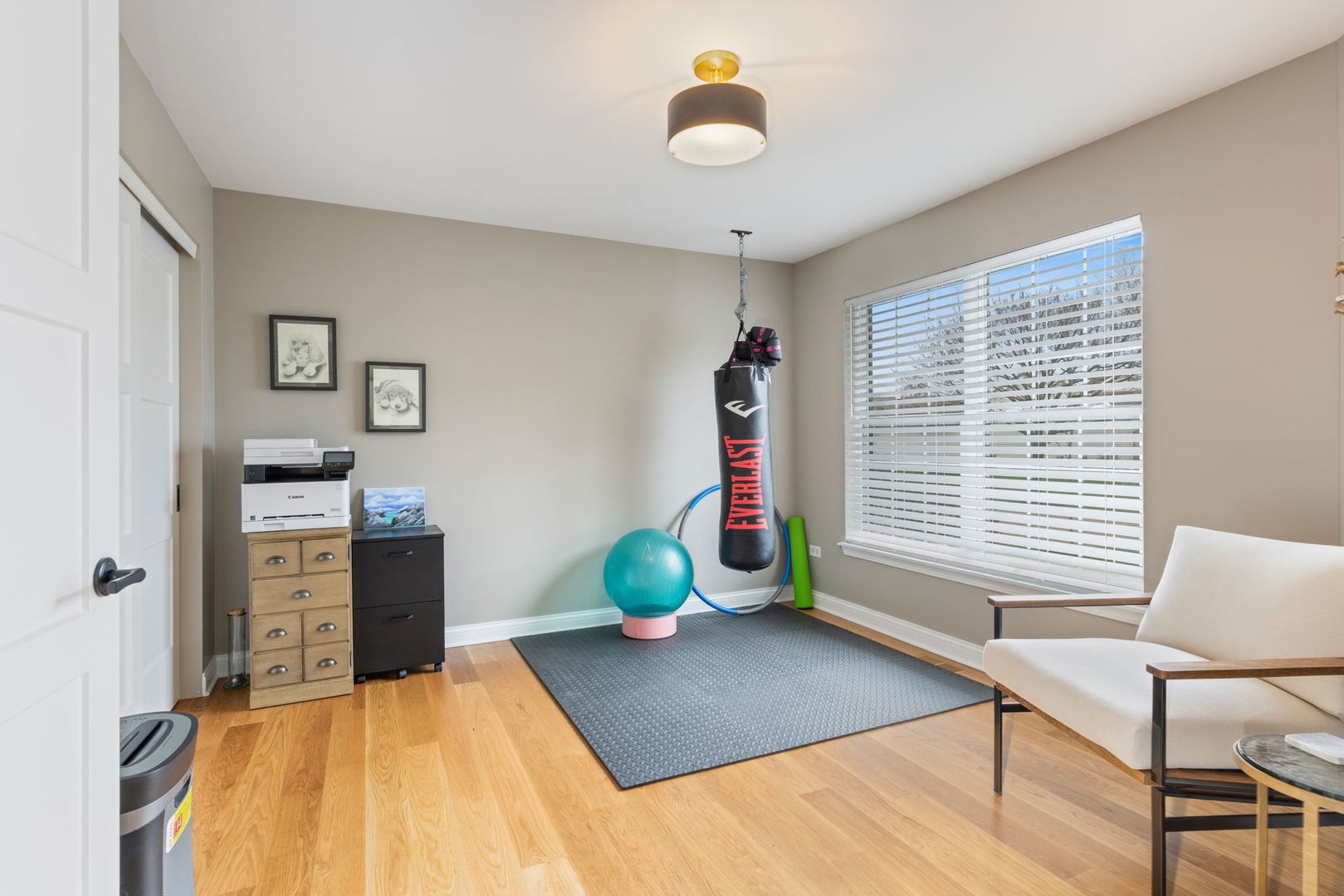 13500 S Redberry Circle, Plainfield, IL 60544