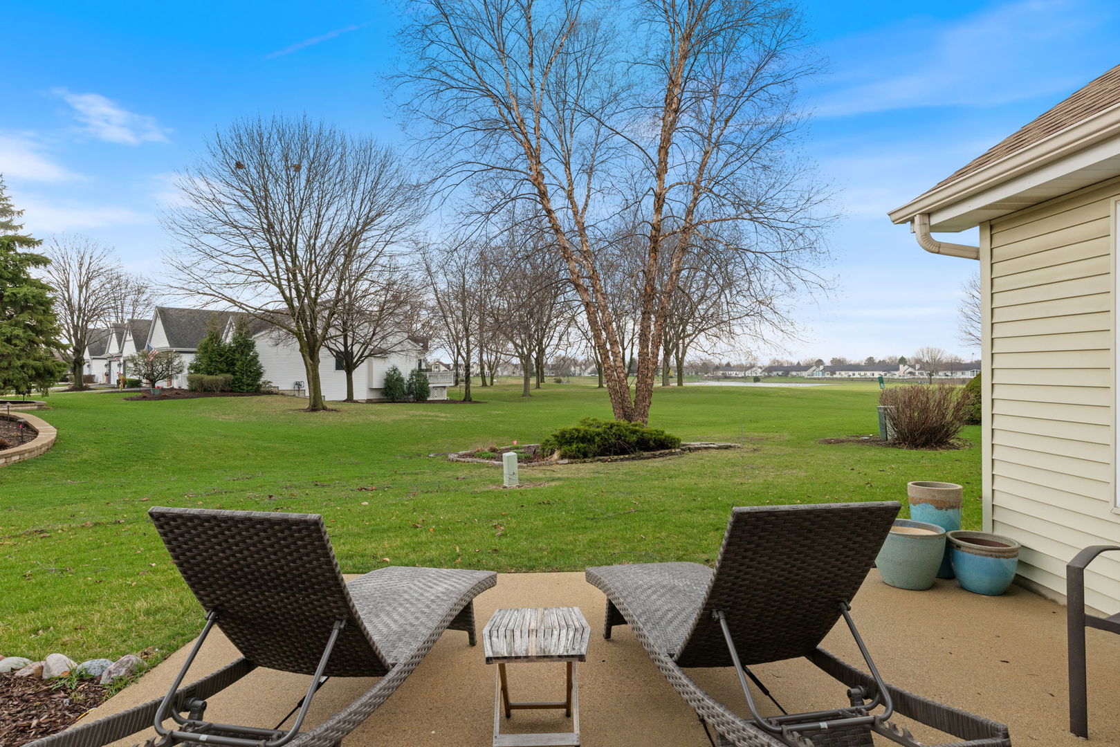 13500 S Redberry Circle, Plainfield, IL 60544