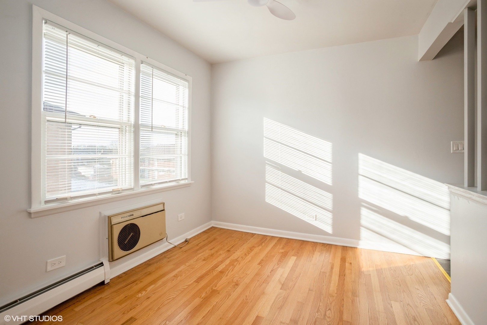 1022 Arnold Court #2, Des Plaines, IL 60016