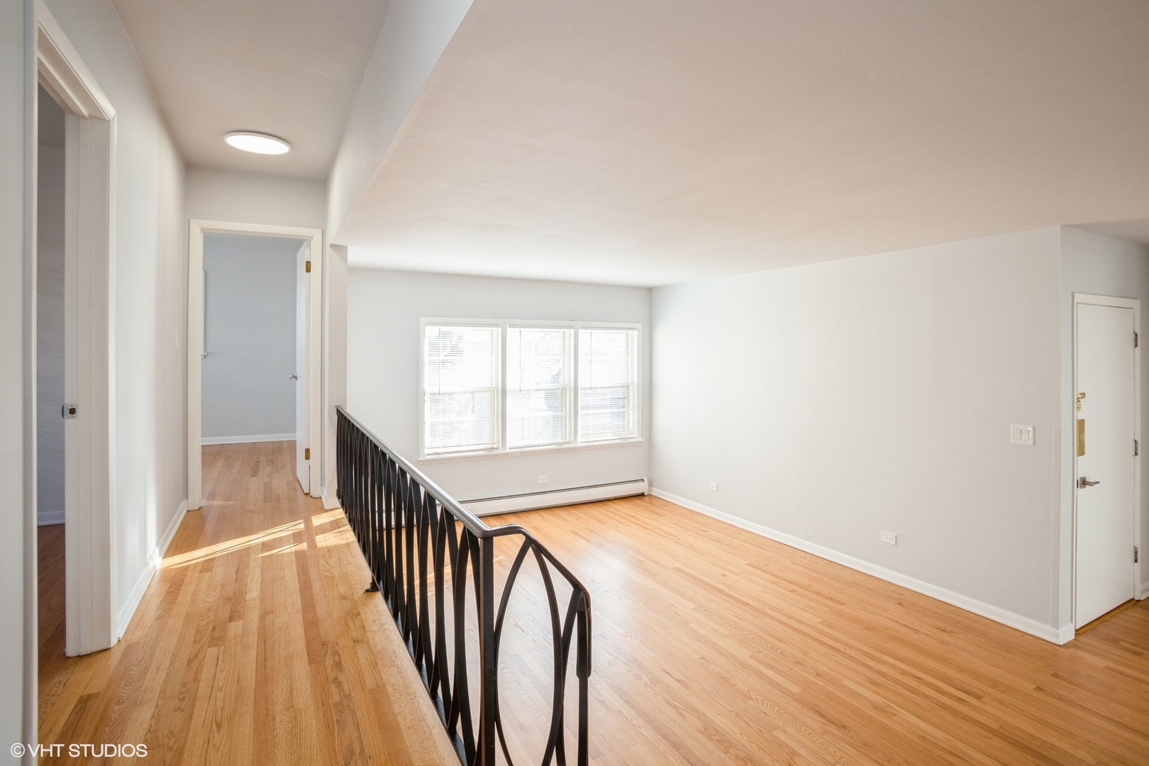 1022 Arnold Court #2, Des Plaines, IL 60016