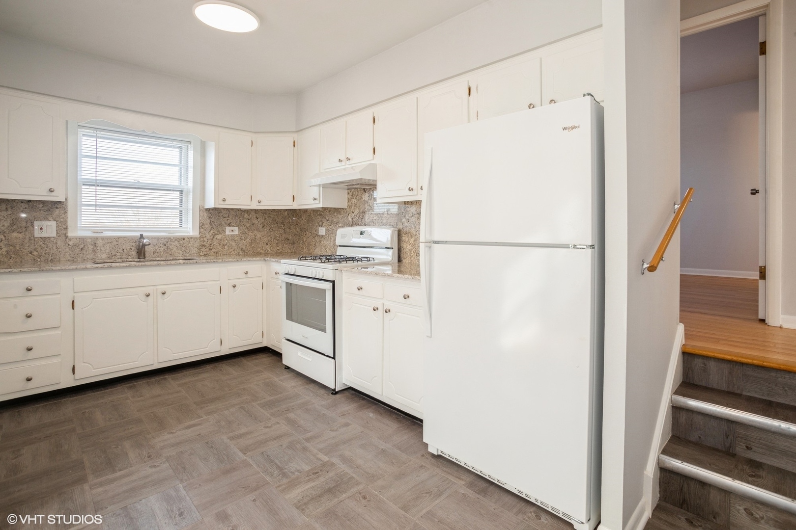 1022 Arnold Court #2, Des Plaines, IL 60016