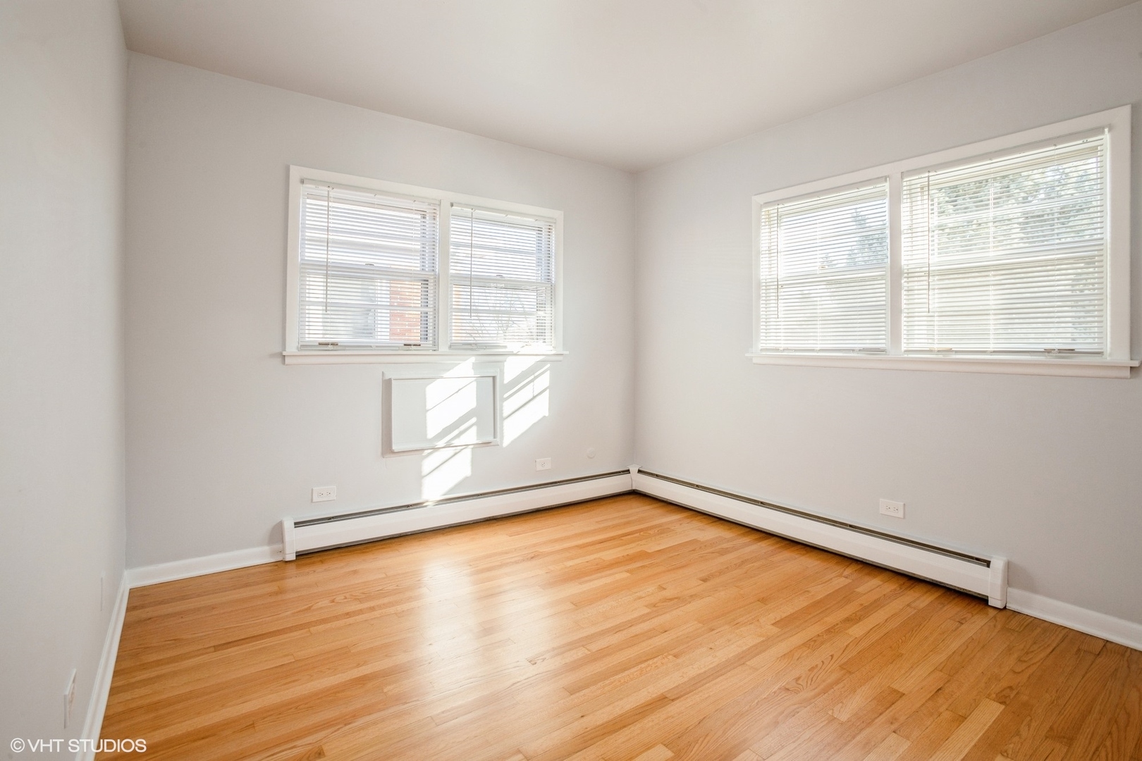 1022 Arnold Court #2, Des Plaines, IL 60016