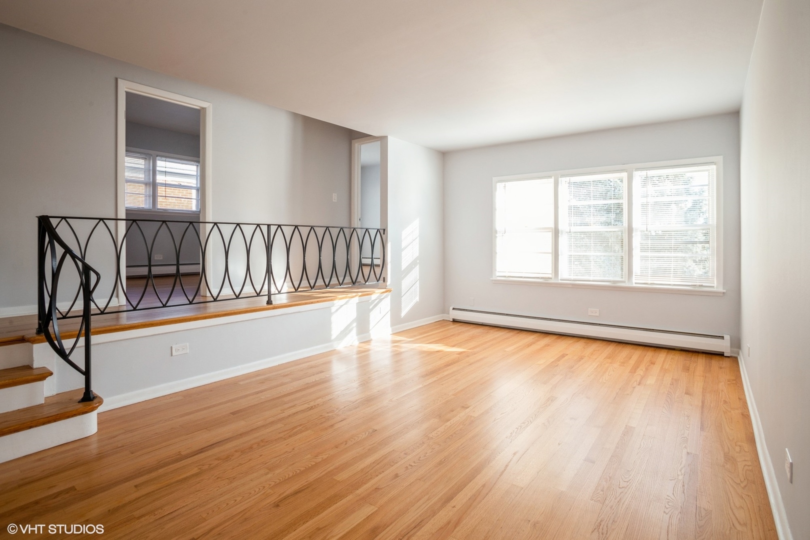 1022 Arnold Court #2, Des Plaines, IL 60016