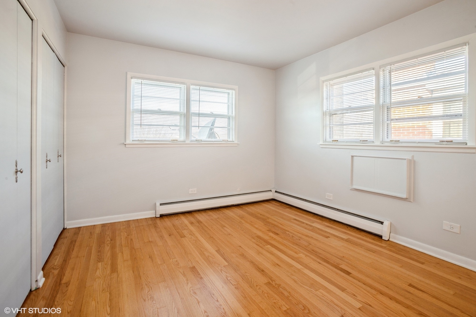 1022 Arnold Court #2, Des Plaines, IL 60016