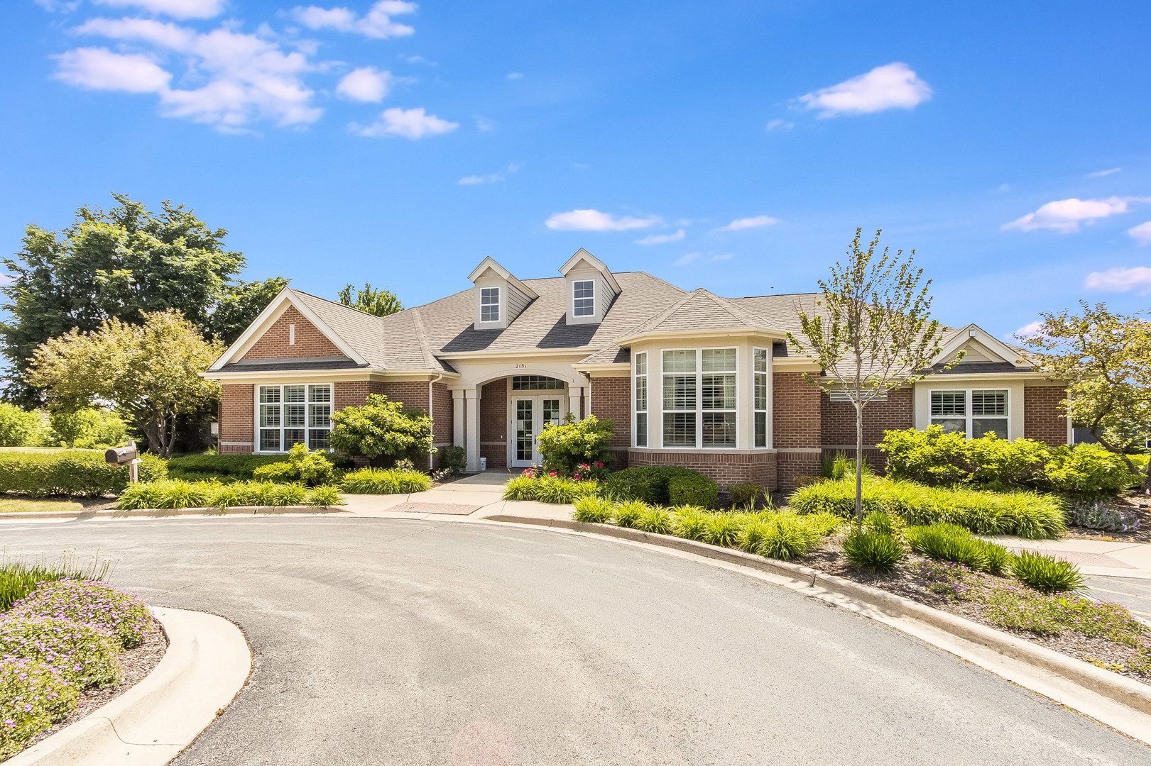 2020 Tremont Lane, Joliet, IL 60431