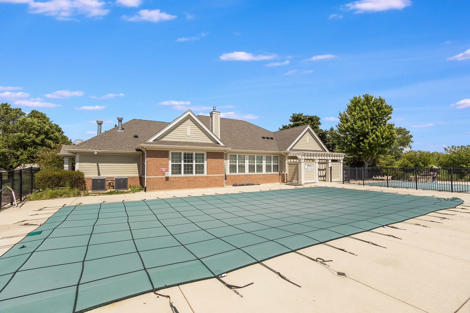 2020 Tremont Lane, Joliet, IL 60431