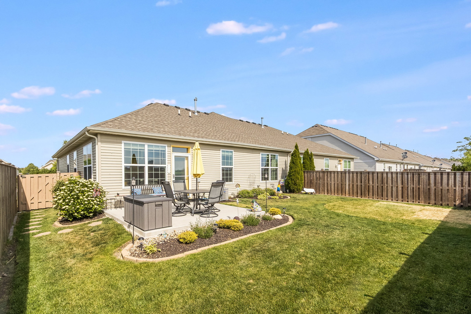 2020 Tremont Lane, Joliet, IL 60431
