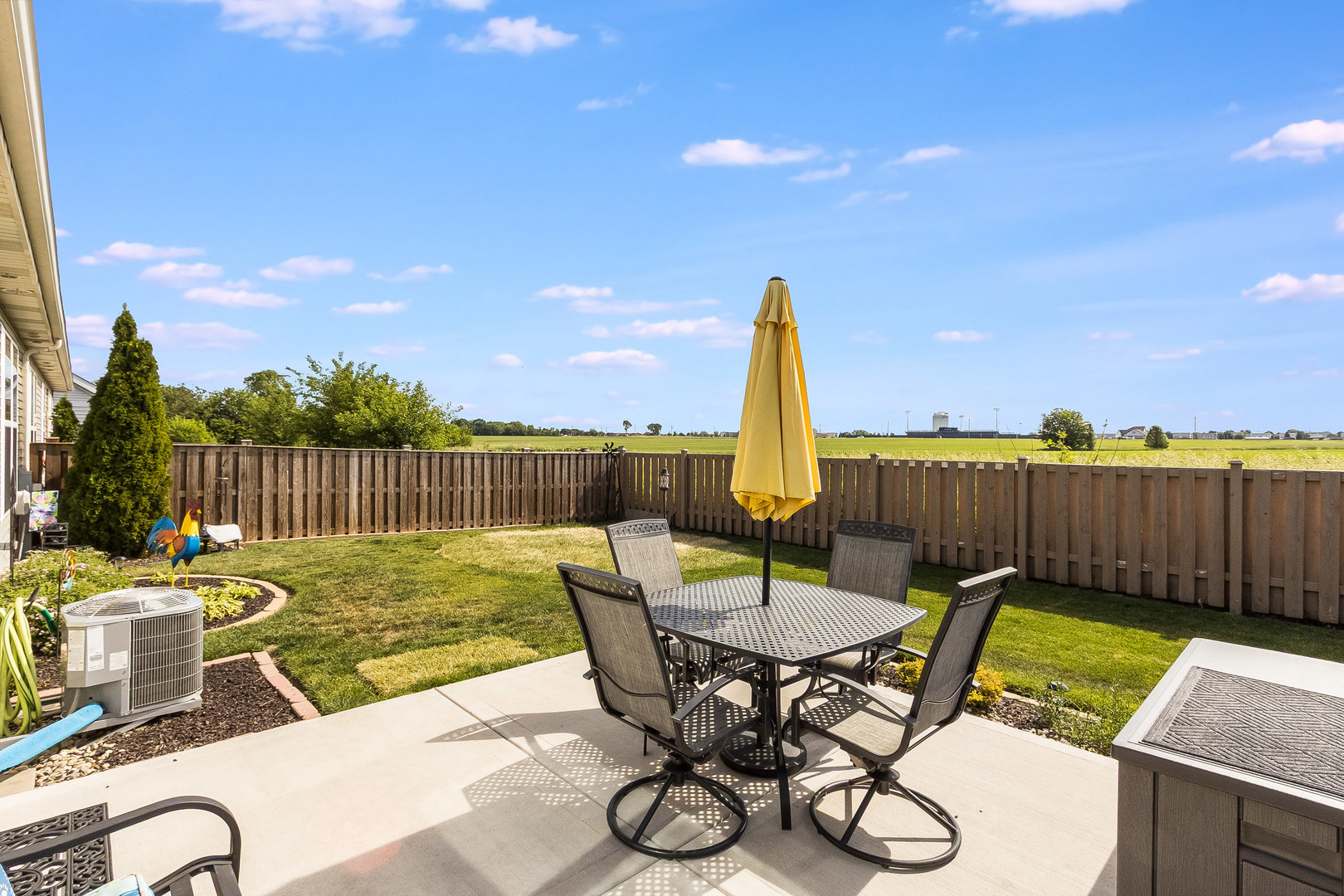 2020 Tremont Lane, Joliet, IL 60431