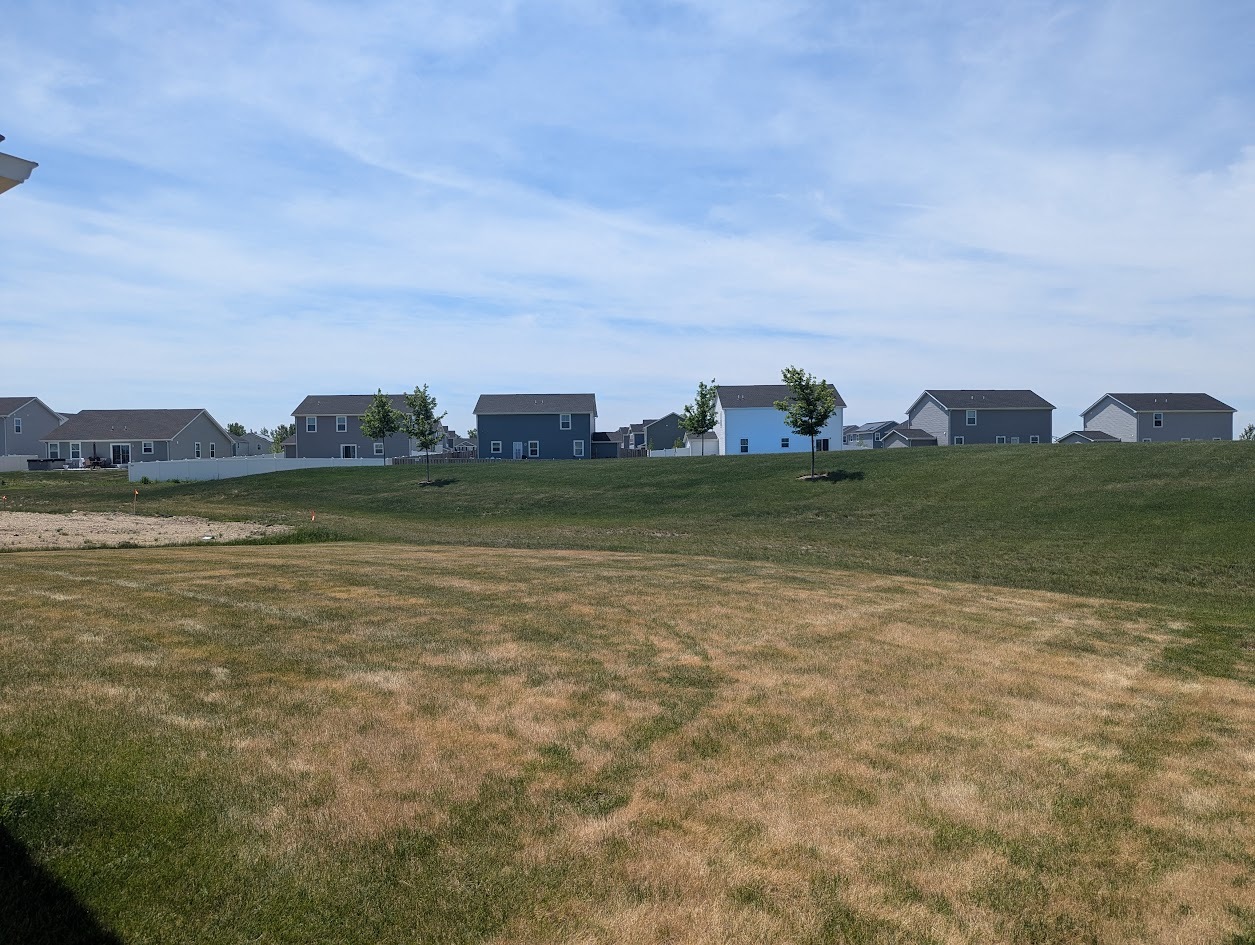107 Cornerstone Drive, Hampshire, IL 60140