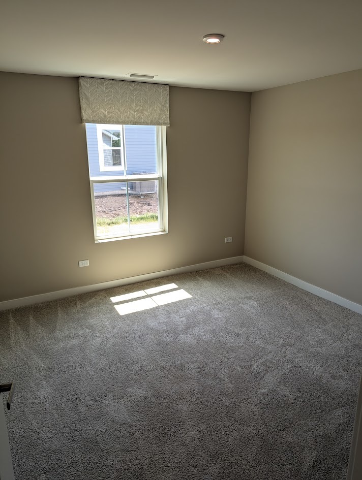 107 Cornerstone Drive, Hampshire, IL 60140