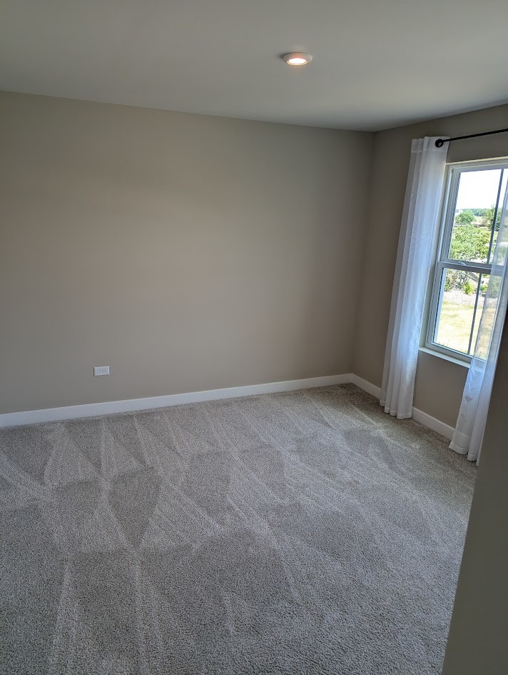 107 Cornerstone Drive, Hampshire, IL 60140