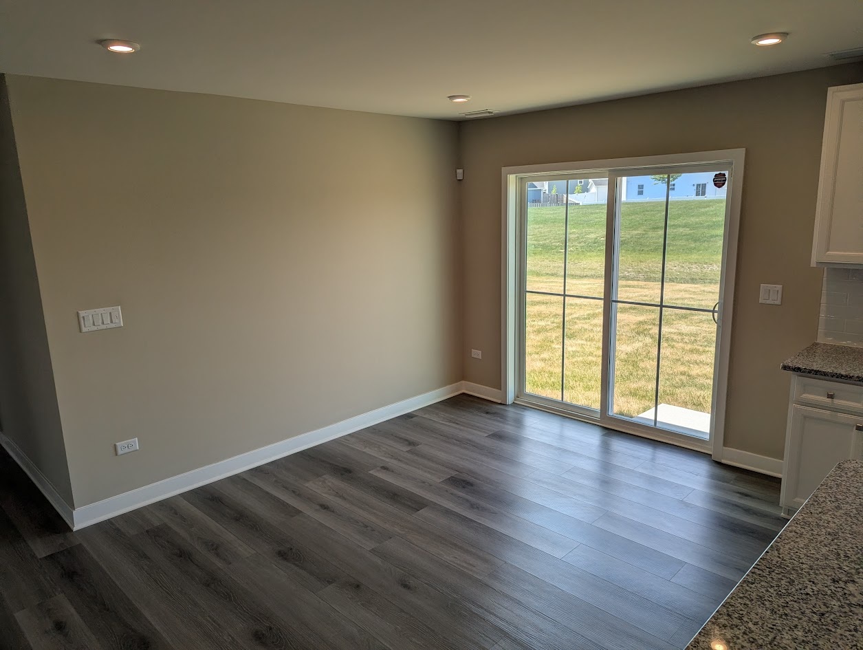 107 Cornerstone Drive, Hampshire, IL 60140
