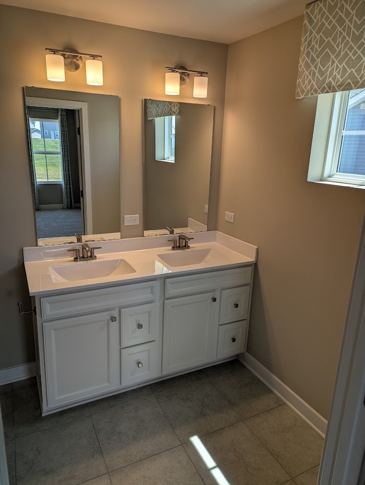 107 Cornerstone Drive, Hampshire, IL 60140