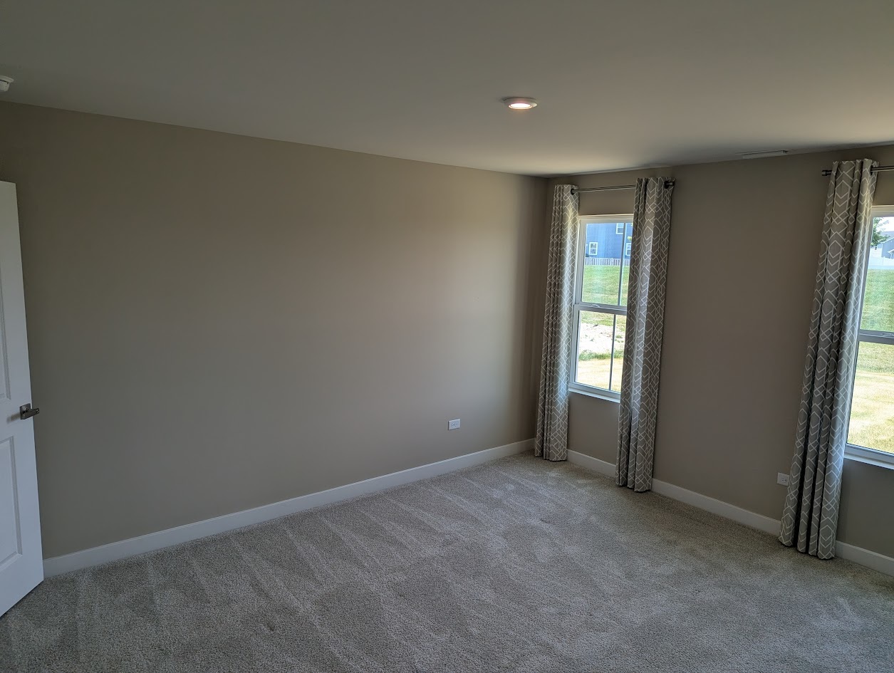 107 Cornerstone Drive, Hampshire, IL 60140