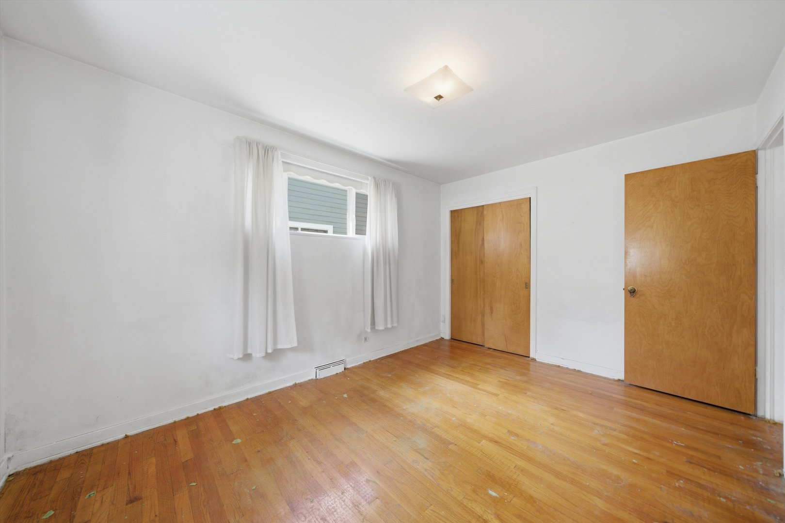 415 N Highland Avenue, Elmhurst, IL 60126