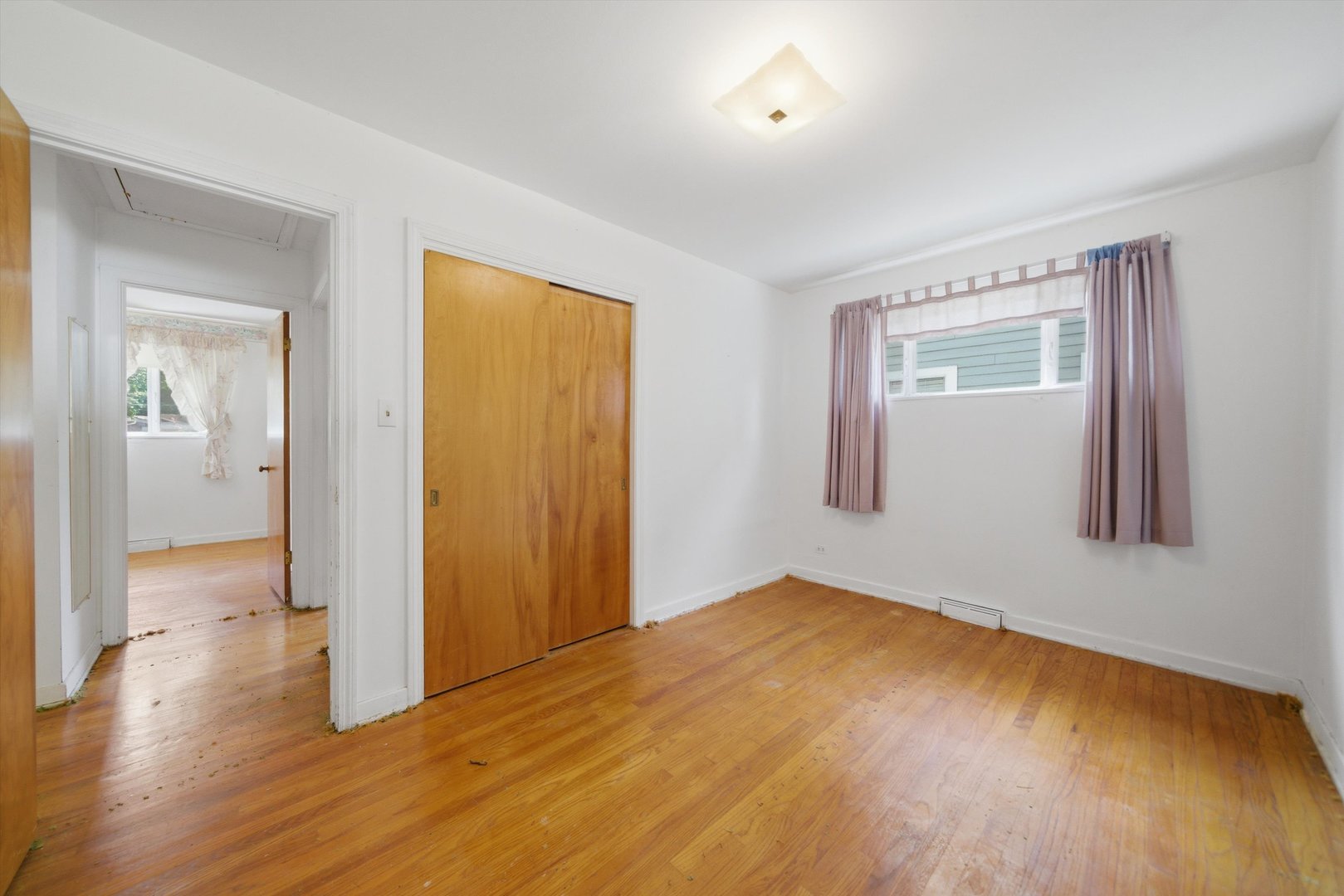 415 N Highland Avenue, Elmhurst, IL 60126