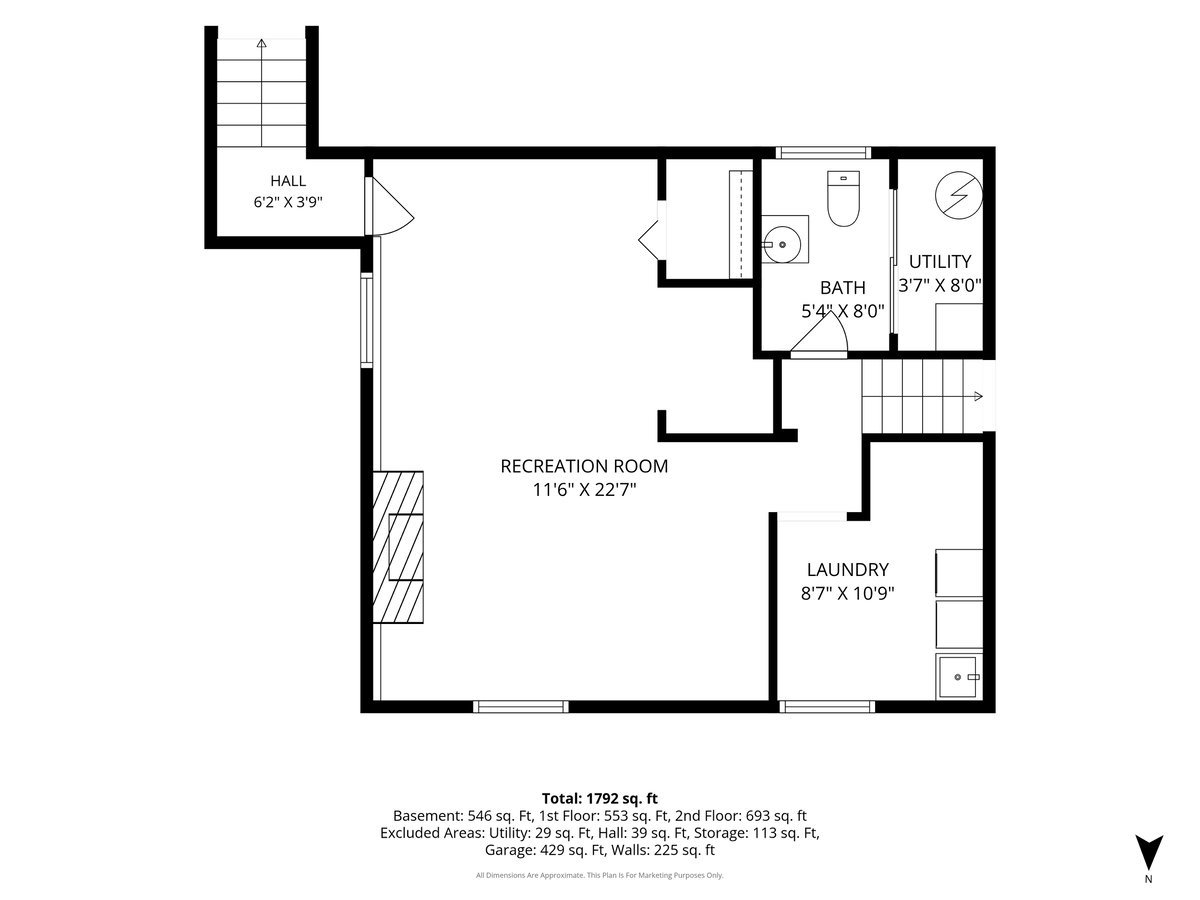28W691 Leverenz Road, Naperville, IL 60564