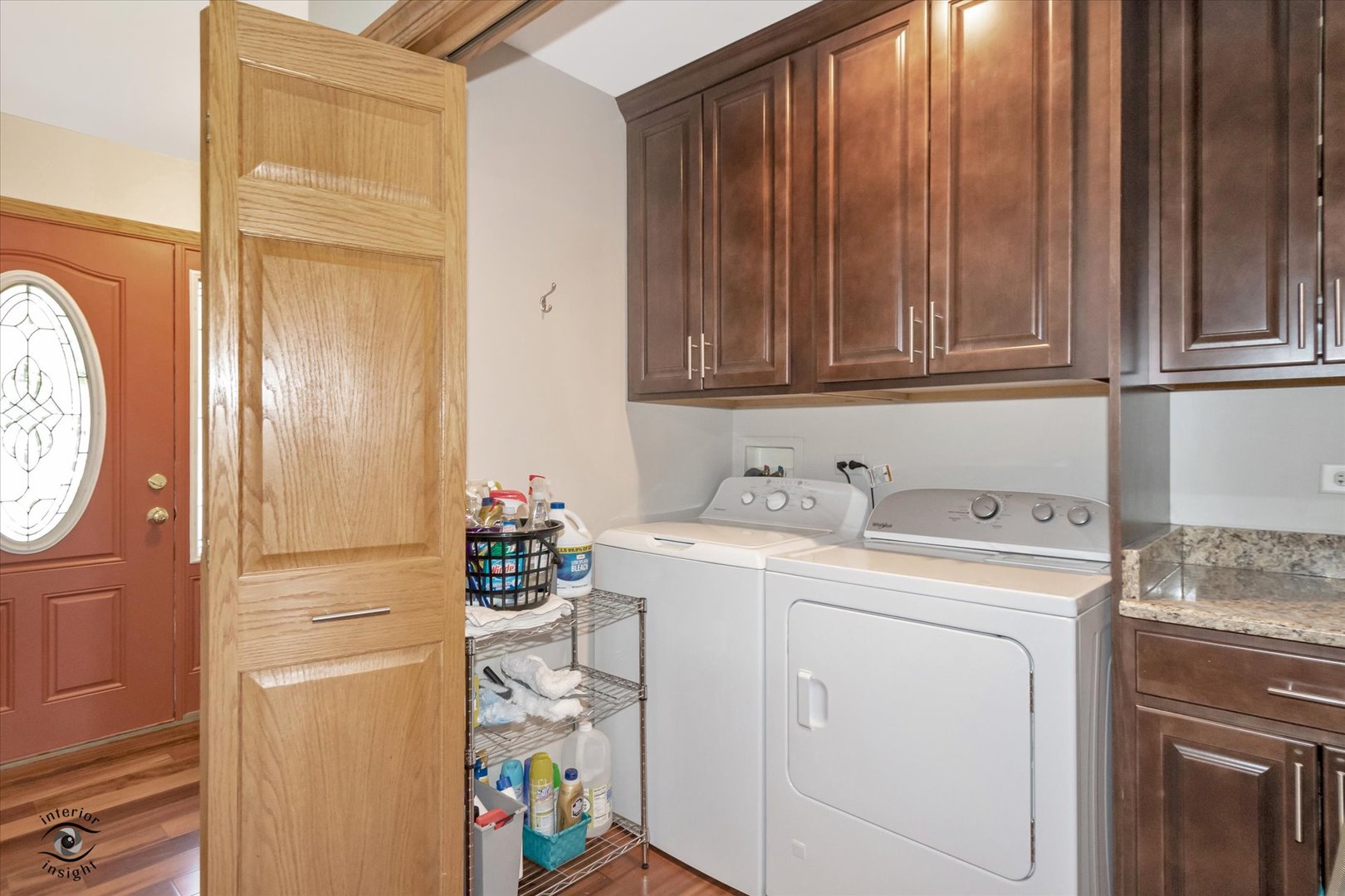 7708 Palm Drive, Orland Park, IL 60462