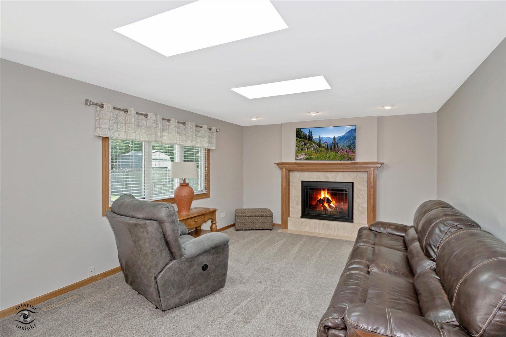 7708 Palm Drive, Orland Park, IL 60462