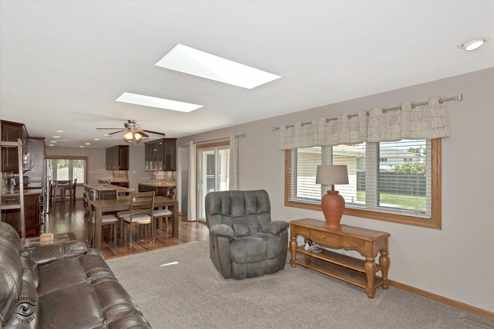 7708 Palm Drive, Orland Park, IL 60462