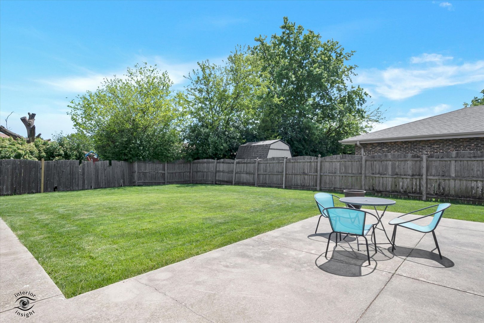 7708 Palm Drive, Orland Park, IL 60462