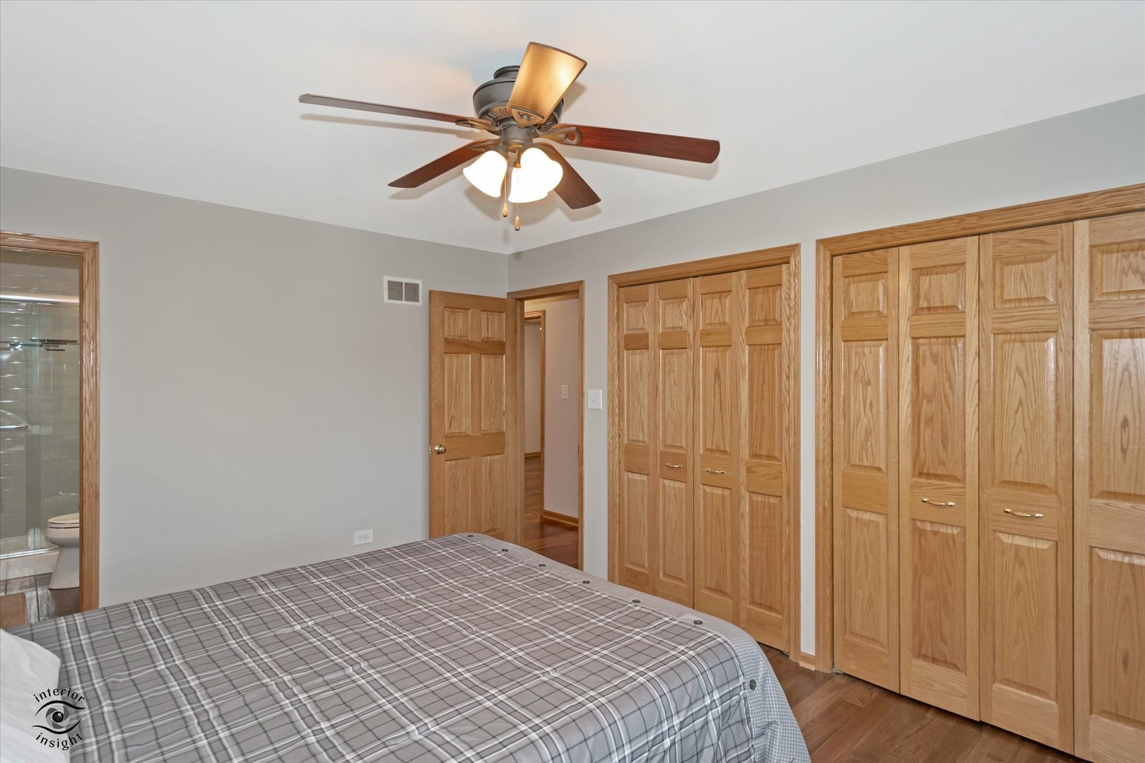 7708 Palm Drive, Orland Park, IL 60462