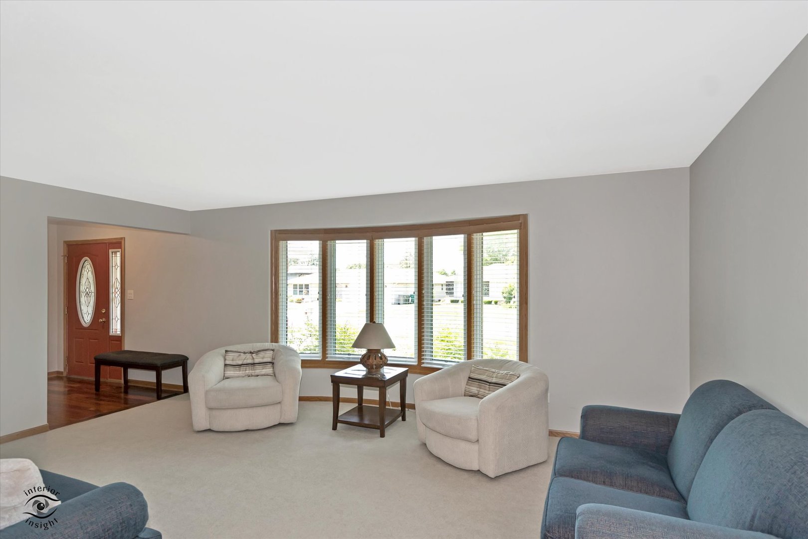 7708 Palm Drive, Orland Park, IL 60462