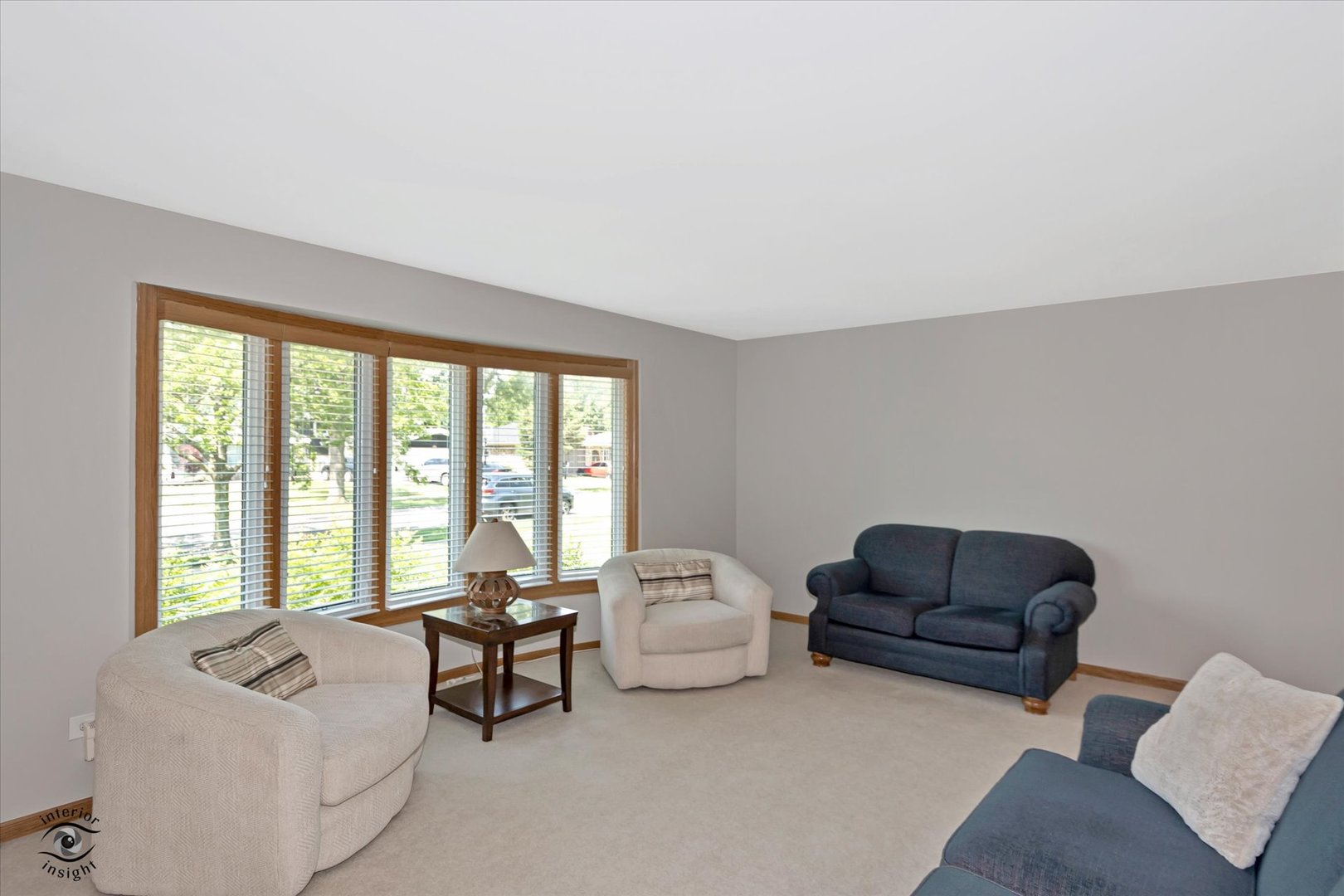 7708 Palm Drive, Orland Park, IL 60462
