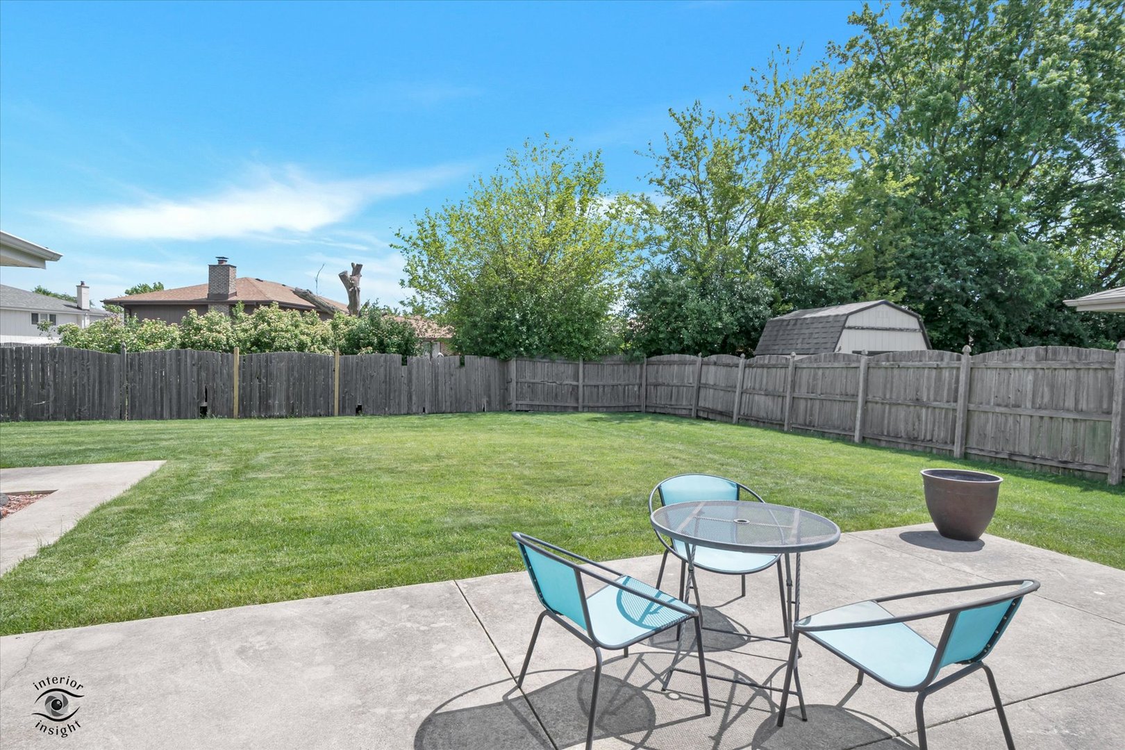 7708 Palm Drive, Orland Park, IL 60462